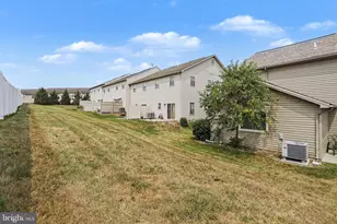 136 Kristy Ln, Harrisburg, PA 17111 - Photo 29