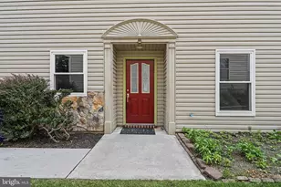 136 Kristy Ln, Harrisburg, PA 17111 - Photo 5