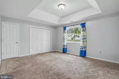 136 Kristy Lane, Harrisburg, PA 17111 - Photo 17