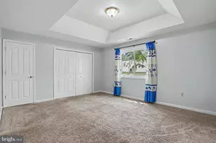 136 Kristy Ln, Harrisburg, PA 17111 - Photo 17