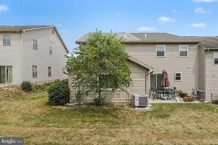 136 Kristy Ln, Harrisburg, PA 17111 - Photo 27