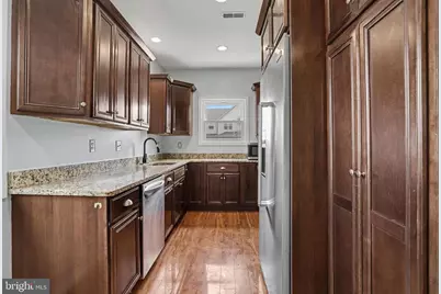 136 Kristy Lane, Harrisburg, PA 17111 - Photo 7