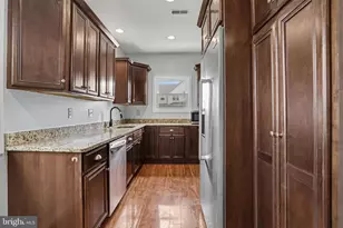 136 Kristy Ln, Harrisburg, PA 17111 - Photo 7