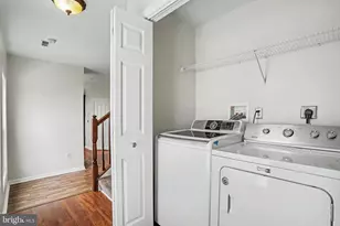 136 Kristy Ln, Harrisburg, PA 17111 - Photo 15