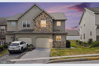 136 Kristy Lane, Harrisburg, PA 17111 - Photo 1
