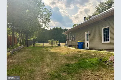 223 Pineview Drive, Palmyra, PA 17078 - Photo 3