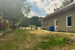 223 Pineview Dr, Palmyra, PA 17078 - Photo 3