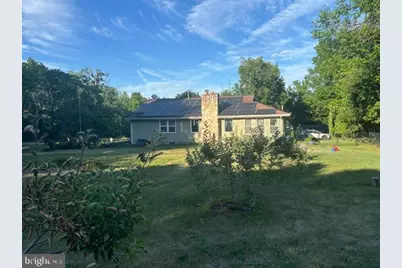 223 Pineview Drive, Palmyra, PA 17078 - Photo 11