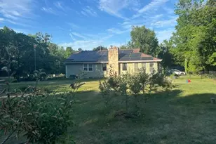 223 Pineview Dr, Palmyra, PA 17078 - Photo 11