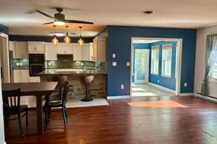223 Pineview Dr, Palmyra, PA 17078 - Photo 7