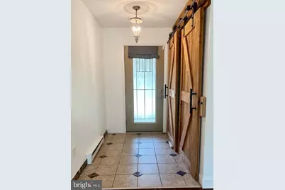 223 Pineview Drive, Palmyra, PA 17078 - Photo 5