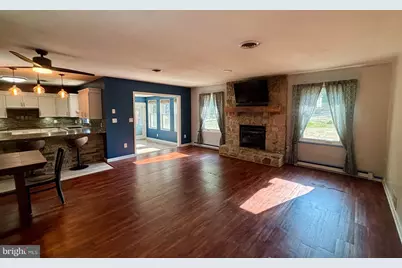 223 Pineview Drive, Palmyra, PA 17078 - Photo 35