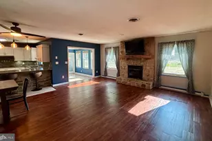 223 Pineview Dr, Palmyra, PA 17078 - Photo 35