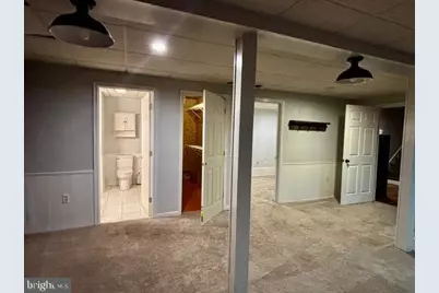 223 Pineview Drive, Palmyra, PA 17078 - Photo 25