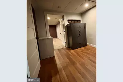 223 Pineview Drive, Palmyra, PA 17078 - Photo 33