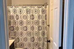 223 Pineview Dr, Palmyra, PA 17078 - Photo 43
