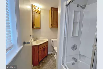 24 E High Street #C, Hummelstown, PA 17036 - Photo 5
