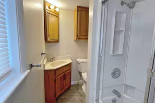 24 E High St, Hummelstown, PA 17036 - Photo 5