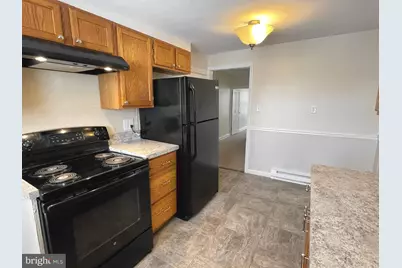 24 E High Street #B, Hummelstown, PA 17036 - Photo 3