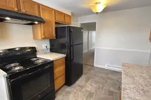 24 E High St, Hummelstown, PA 17036 - Photo 3