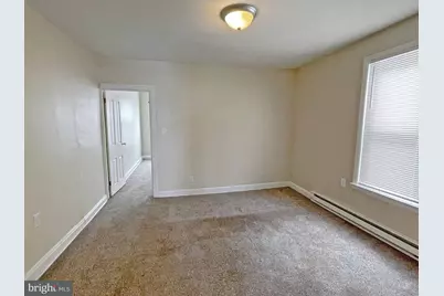 24 E High Street #C, Hummelstown, PA 17036 - Photo 7