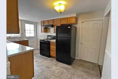 24 E High Street #C, Hummelstown, PA 17036 - Photo 1