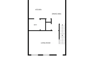 556 Downington Ct, Harrisburg, PA 17112 - Photo 29