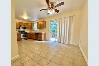 556 Downington Court, Harrisburg, PA 17112 - Photo 7