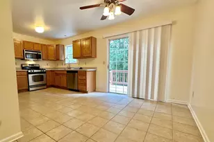 556 Downington Ct, Harrisburg, PA 17112 - Photo 7