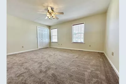 556 Downington Court, Harrisburg, PA 17112 - Photo 17