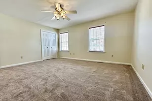 556 Downington Ct, Harrisburg, PA 17112 - Photo 17