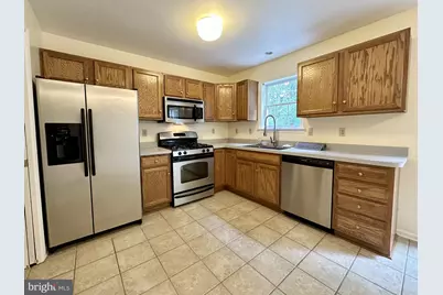 556 Downington Court, Harrisburg, PA 17112 - Photo 9