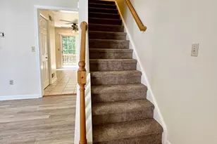 556 Downington Ct, Harrisburg, PA 17112 - Photo 13