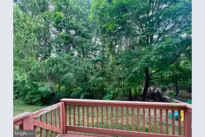 556 Downington Court, Harrisburg, PA 17112 - Photo 27