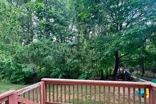 556 Downington Ct, Harrisburg, PA 17112 - Photo 27
