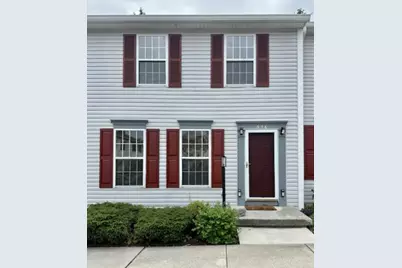556 Downington Court, Harrisburg, PA 17112 - Photo 1