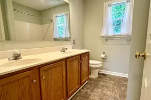 556 Downington Ct, Harrisburg, PA 17112 - Photo 21