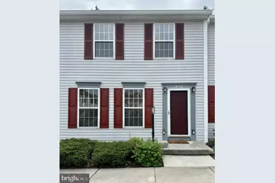 556 Downington Court, Harrisburg, PA 17112 - Photo 1