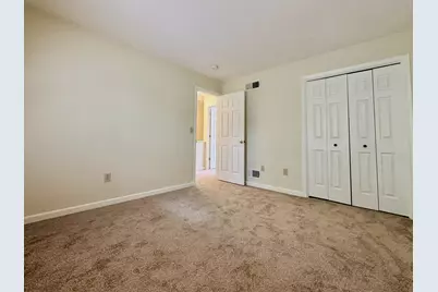556 Downington Court, Harrisburg, PA 17112 - Photo 19