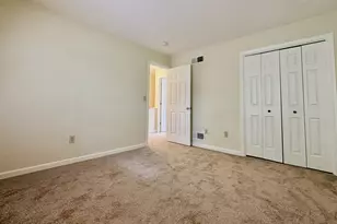 556 Downington Ct, Harrisburg, PA 17112 - Photo 19