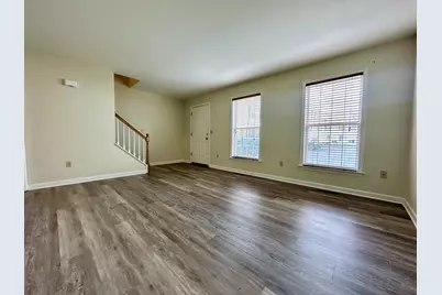 556 Downington Court, Harrisburg, PA 17112 - Photo 5
