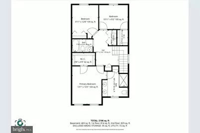 8110 J Carl Williams Boulevard, Harrisburg, PA 17112 - Photo 41