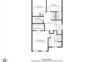 8110 J Carl Williams Blvd, Harrisburg, PA 17112 - Photo 41