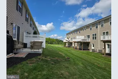 8110 J Carl Williams Boulevard, Harrisburg, PA 17112 - Photo 39