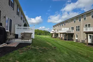 8110 J Carl Williams Blvd, Harrisburg, PA 17112 - Photo 39