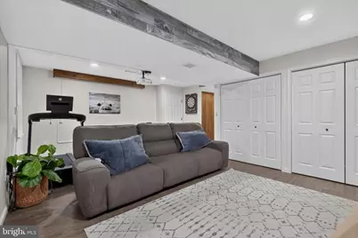 8110 J Carl Williams Boulevard, Harrisburg, PA 17112 - Photo 31
