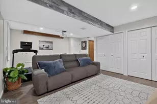 8110 J Carl Williams Blvd, Harrisburg, PA 17112 - Photo 31