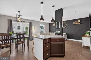 8110 J Carl Williams Blvd, Harrisburg, PA 17112 - Photo 13