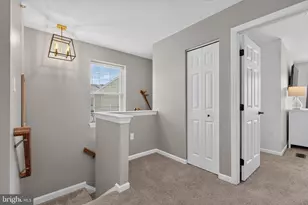 8110 J Carl Williams Blvd, Harrisburg, PA 17112 - Photo 15