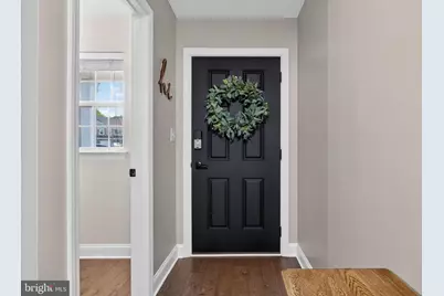 8110 J Carl Williams Boulevard, Harrisburg, PA 17112 - Photo 3